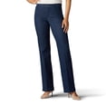 thumbnail image 1 of Pantalón Lee Ultra Lux Comfort Flex Motion Indigo 16L, 1 of 4