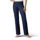 thumbnail image 1 of Pantalón Lee Ultra Lux Comfort Flex Motion Indigo Rinse, 1 of 4