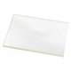 thumbnail image 1 of Herramienta De Cuero Artesanal Hecha A Mano, Tabla De Cortar Diy, Almohadilla De Estampado Especial De Goma, Placa De Almohadilla De Protección De Perforación De Agujeros Transparentes sonducket HA022589-00, 1 of 5