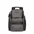thumbnail image 1 of Mochila TUMI Alpha Bravo Search para portátil de 15 pulgadas, color gris, 1 of 8
