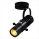 thumbnail image 1 of de Techo LED COB de 15 W con Enfoque Variable y Regulable, Ideal para Iluminación de Seguimiento, Focos para Centros Comerciales, KTV y Más. B, 1 of 8