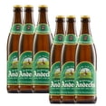 thumbnail image 1 of Six Pack Cerveza Andechs Andechser Hell 500 Ml Andechs Andechser Hell, 1 of 1