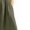 White, variant on Bxsruta Womens Midi Dress Casual Button Down Shirt Dress 3/4 Sleeve Collared Flowy Dresses