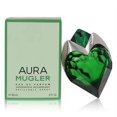 thumbnail image 2 of Aura Mugler Eau De Parfum Refillable Spray For Women 30ml, 2 of 2