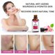 thumbnail image 3 of Aceite esencial SOLOTREE Rose 30 ml para suero antienvejecimiento facial, 3 of 7