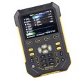 thumbnail image 1 of Digital Oscilloscope Generator, 2 Channels 180MHz Bandwidth Handheld Oscilloscope With Generator, 1 of 8