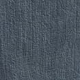 thumbnail image 4 of Jeans Vaquero Wrangler Hombre Slim Fit Azul 31x30, 4 of 4