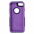 thumbnail image 2 of OtterBox Commuter Series Dual Layer Case for Apple iPhone 7 - Hopeline Purple, 2 of 2