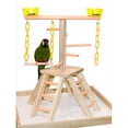thumbnail image 1 of Caitec PB 20 Pyramide de 20 Pouces avec Base, 1 of 2