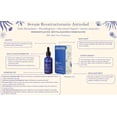 thumbnail image 2 of Aloevida Serum Reestructurante Antiedad 96% Aloe vera orgánico 50ml, 2 of 3