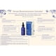 thumbnail image 2 of Aloevida Serum Reestructurante Antiedad 96% Aloe vera orgánico 50ml, 2 of 3