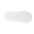 thumbnail image 3 of BOTINES DE INVIERNO BLACK REPUBLIC MUJER H790-24WRFO2 TEX BCO, 3 of 4