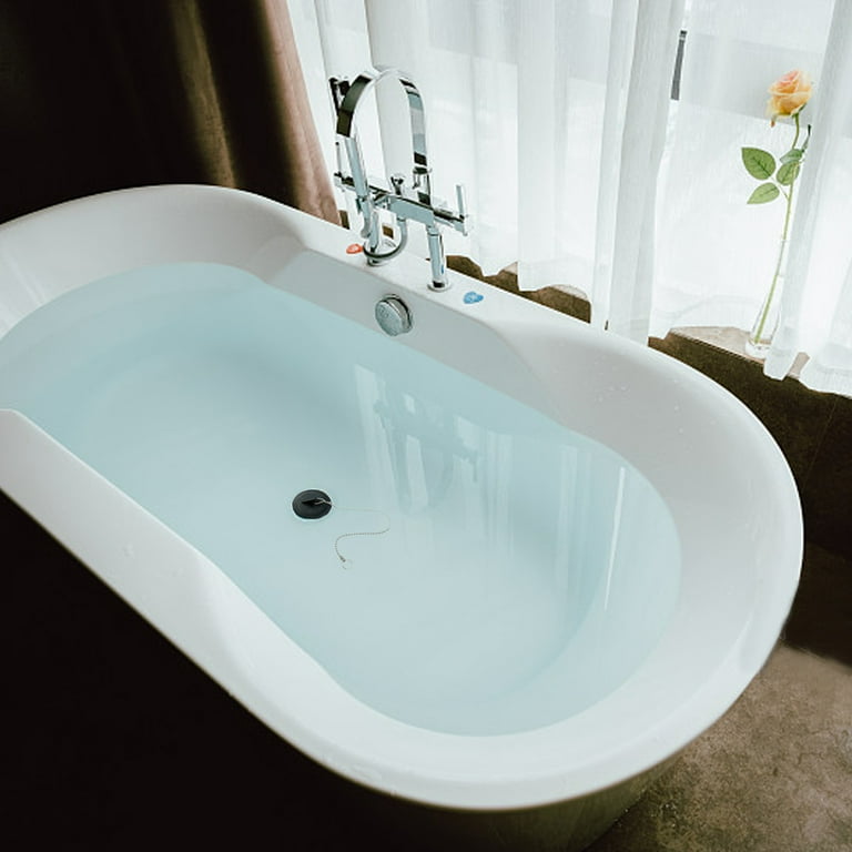 Rubber bathtub sale