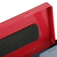 thumbnail image 1 of Estante para teléfono de baño soporte para ducha soporte de pared impermeable ANGGREK  Otros, 1 of 8