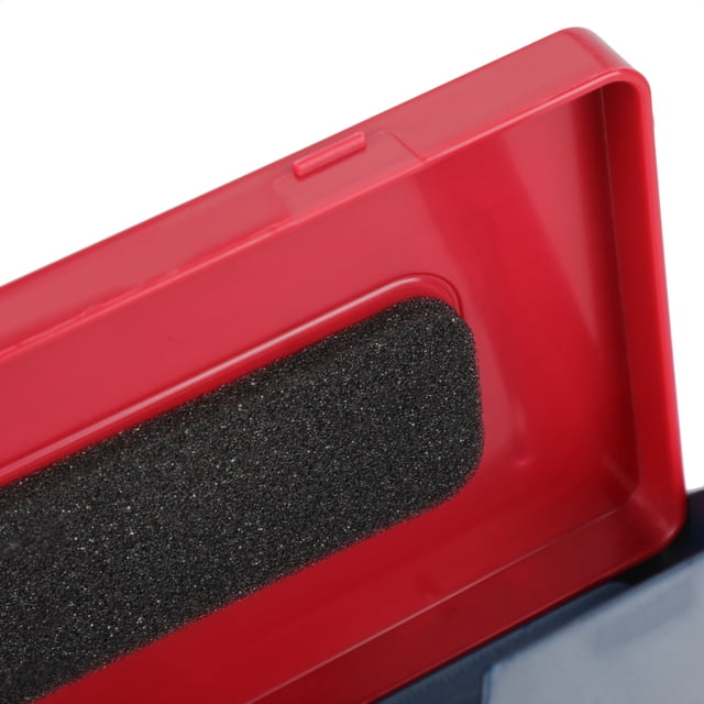 Estante para teléfono de baño soporte para ducha soporte de pared impermeable ANGGREK Otros