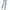 Light Wash, variant on Women's Plain Straight Leg Light Wash Long Jeans S (4)