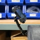 thumbnail image 3 of Soporte para tableta ARKON Heavy-Duty con base de taladro para coche y pared, 3 of 8