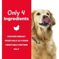 thumbnail image 5 of Country Kitchen Chicken Jerky Dog Treat (16oz 454g), 5 of 8