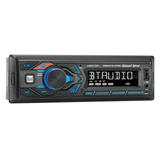 Auto Electronics Walmart Com