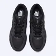 thumbnail image 4 of New Balance Fashion Shoes Men's Sneakers U1906WFD, 4 of 6