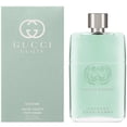 thumbnail image 4 of Gucci Guilty Cologne by Gucci Eau De Toilette Spray 5 oz for Men, 4 of 7