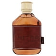 thumbnail image 2 of NITRO POUR HOMME by Dumont , EAU DE PARFUM SPRAY 3.4 OZ, 2 of 5