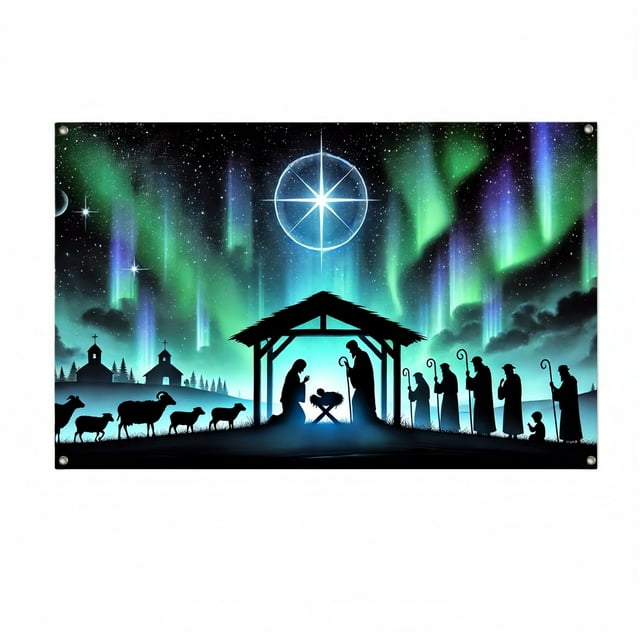 Hearth & Gear Garage Banner Customization Fashionable And Design Instantly Transforming Your Garage Into A Space Attracting The Attention Of Neighbors! Valentine Banner Outdoor 3x5 Bunting 12-18