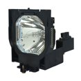 thumbnail image 2 of Panasonic ET-SLMP95 Philips Projector Lamp Module, 2 of 5