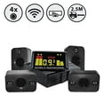 thumbnail image 2 of SenseStat Wireless Sensor System (Enhanced Mount), 2 of 2