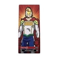 thumbnail image 2 of FiGPiN My Hero Academia Mirio Togata Collectible Enamel Pin (526), 2 of 2