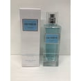 thumbnail image 1 of Perfume Geparlys Adnan B. Eau Fraiche Eau de Parfum, 100 ml, 1 of 2