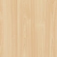 thumbnail image 1 of d-c-fix self-Adhesive Film Maple, 1 of 1