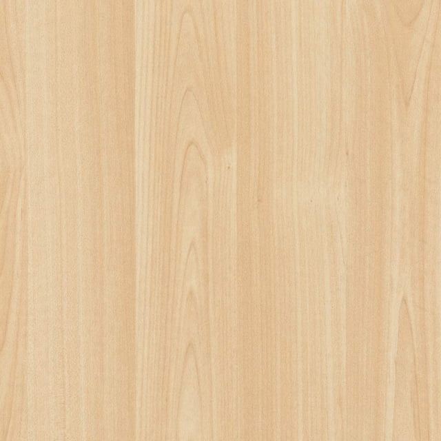 d-c-fix self-Adhesive Film Maple