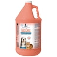 thumbnail image 2 of PPP PY QuickClenz Quick Rinse Shamp Gal, 2 of 2