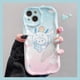 thumbnail image 3 of Sanrio Kuromi Hello Kitty Pochacco Soft Case For Samsung Galaxy S23 S22 Ultra S21 S20 FE A14 A24 A25 A23 A33 A53 A34 A54 Cover, 3 of 5