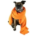 thumbnail image 5 of Nellie's Dog Towel and Waterless Dog Shampoo Bundle, 2 x 474 ml (16 oz), 5 of 5