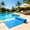 Blue Size C4, variant on Kmonabie Blue Non Floating Pool Ladder Mat PVC Step Pad, Heavy Duty Non Slip Pool Step Mat for Above Ground Inground Pools, Waterproof Anti Slip Pool Accessories for Indoor Outdoor Bathtub Steps