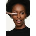thumbnail image 4 of Makeup Revolution Eye Bright Concealer Warm Chestnut, 4 of 7
