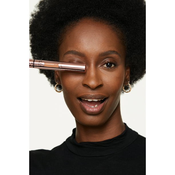 Makeup Revolution Eye Concealer Wand - Deep Caramel -