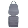 thumbnail image 3 of Munchkin® Elite Seat™ Guardian Child Car Seat Protector, Gray, Unisex, 3 of 8