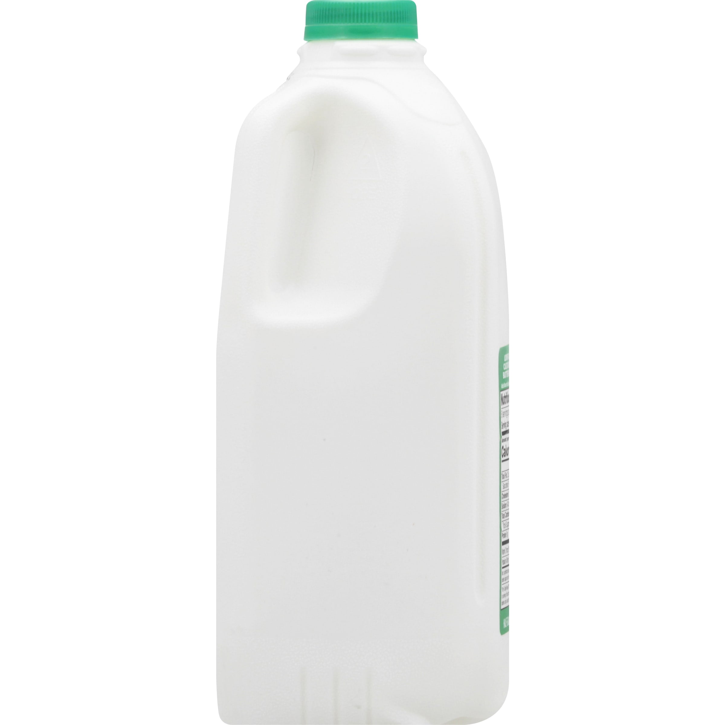 T.G. Lee Dairy Low Fat Cultured Buttermilk, Half Gallon