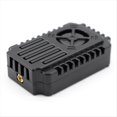 thumbnail image 5 of 5.8G 5W VTX Alta Potencia 80CH FPV Transmisor de Audio y Video PAL/NTSC Módulo de Video Inalámbrico para FPV RC Drone de Alcance, 5 of 5
