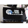 thumbnail image 1 of The Complete Frank Miller Batman, 1 of 4