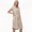 Brown, variant on Changing Towel Robe, Absorbent Hooded Surf Poncho Quick-Dry Blanket Towels with Front Pocket for Swiming Surfing Aquatics One Size Unisex