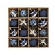 thumbnail image 1 of Conjunto de Ornamentos de Navidad 2.36 Pulgadas Color Electroplatido Bola de Navidad Colgante 16Pcs, Bola de Navidad Conjunto de Decoración Luzes de Navidad para Árbol, 1 of 2