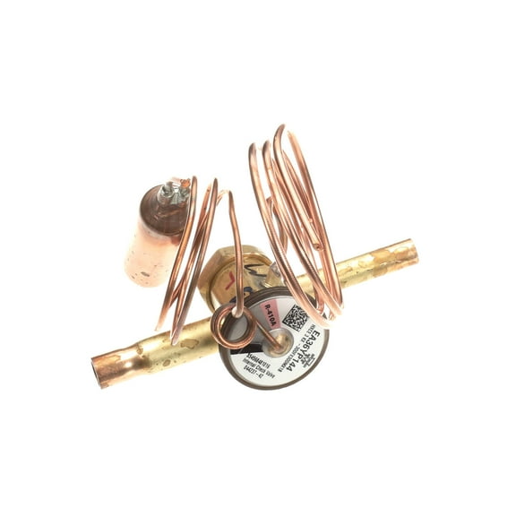 VALVE, TXV 1191306 - Genuine OEM Replacement Part