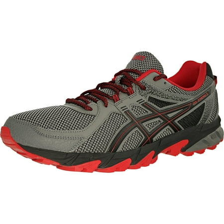 asics sonoma 2 asics sonoma 2