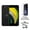 Black, variant on Restored Unlocked ,Apple iPhone SE (2nd Gen) 64GB 1821 mAh 3 GB RAM, iOS 15.4 Red (A2275)