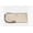 Elm Multi, variant on Kate Spade Wren Pebbled Leather Wristlet – Bungalow Brown | Zip Closure | Fits Most Large Phones | Women's