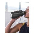 thumbnail image 4 of Botella de Hidratación SKLZ Negra, 4 of 4